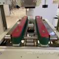 Semi-automatic Carton Tape Sealer , Best Selling Products